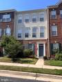 15998 Greymill Manor Drive - Photo 1