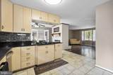 5425 Chapmans Landing Road - Photo 10