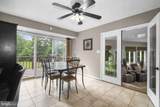 5425 Chapmans Landing Road - Photo 11