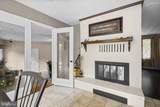 5425 Chapmans Landing Road - Photo 12