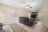 5425 Chapmans Landing Road - Photo 13