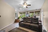 5425 Chapmans Landing Road - Photo 14
