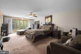 5425 Chapmans Landing Road - Photo 15