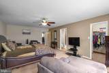 5425 Chapmans Landing Road - Photo 16