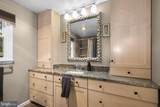 5425 Chapmans Landing Road - Photo 18