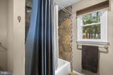 5425 Chapmans Landing Road - Photo 19