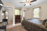 5425 Chapmans Landing Road - Photo 20