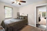 5425 Chapmans Landing Road - Photo 21