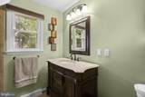 5425 Chapmans Landing Road - Photo 22