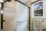 5425 Chapmans Landing Road - Photo 23