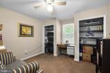 5425 Chapmans Landing Road - Photo 24