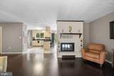 5425 Chapmans Landing Road - Photo 5