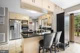5425 Chapmans Landing Road - Photo 6