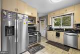 5425 Chapmans Landing Road - Photo 7