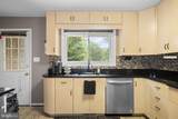 5425 Chapmans Landing Road - Photo 8