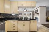 5425 Chapmans Landing Road - Photo 9