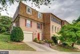 2329 Rolfe Street - Photo 1