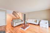 2329 Rolfe Street - Photo 10