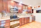2329 Rolfe Street - Photo 12