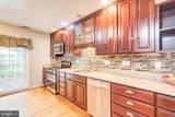2329 Rolfe Street - Photo 13