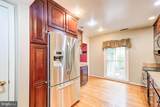 2329 Rolfe Street - Photo 14