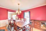 2329 Rolfe Street - Photo 16