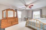 2329 Rolfe Street - Photo 18