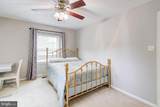 2329 Rolfe Street - Photo 19