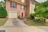 2329 Rolfe Street - Photo 3