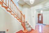 2329 Rolfe Street - Photo 4