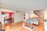2329 Rolfe Street - Photo 6