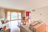 2329 Rolfe Street - Photo 8