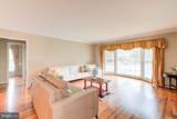 2329 Rolfe Street - Photo 9