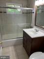 6803 Dante Court - Photo 10