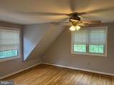 6803 Dante Court - Photo 11