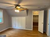 6803 Dante Court - Photo 12