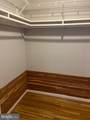 6803 Dante Court - Photo 13