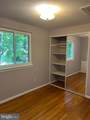 6803 Dante Court - Photo 14