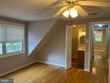 6803 Dante Court - Photo 15