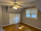 6803 Dante Court - Photo 16