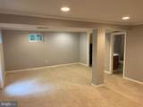 6803 Dante Court - Photo 18