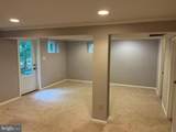 6803 Dante Court - Photo 19