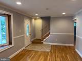 6803 Dante Court - Photo 2