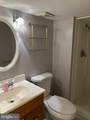 6803 Dante Court - Photo 20