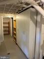 6803 Dante Court - Photo 21