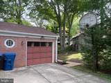 6803 Dante Court - Photo 22