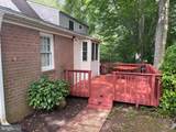 6803 Dante Court - Photo 23
