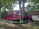 6803 Dante Court - Photo 24
