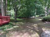 6803 Dante Court - Photo 25