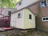 6803 Dante Court - Photo 26
